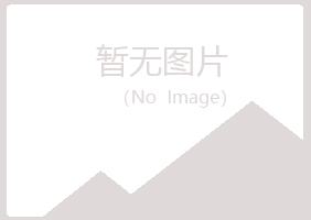 和田县友易能源有限公司